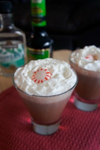 creme-de-menthe-hot-chocolate